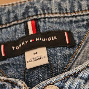 Tommy Hilfiger Women's Dress, Size M